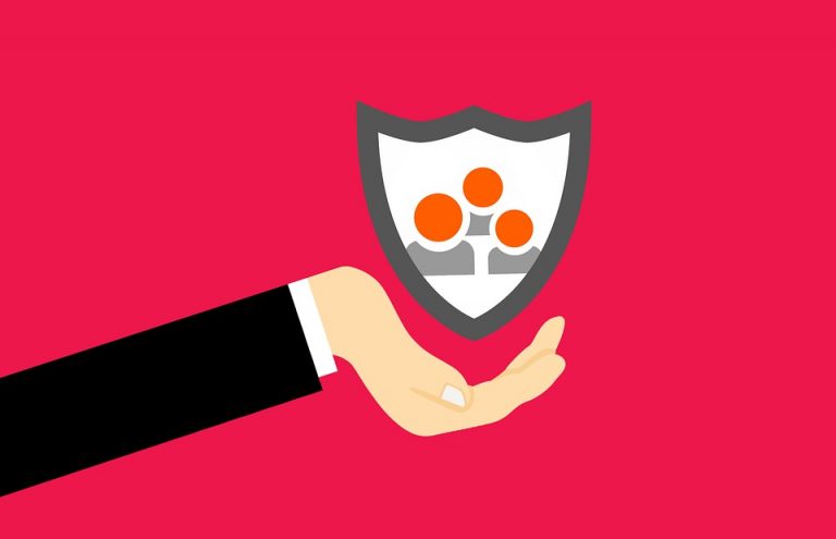 seguridad social
