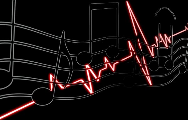 DJ para eventos