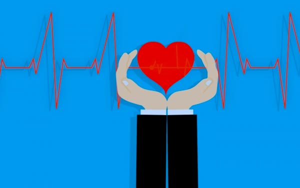 Descubre la magnetoterapia