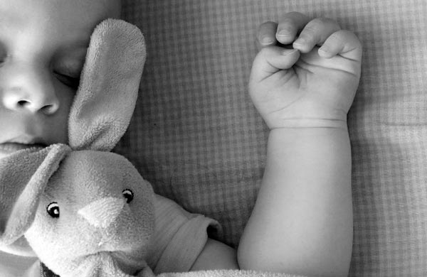 ropa para los mas pequeños