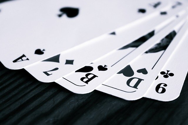 casinos online