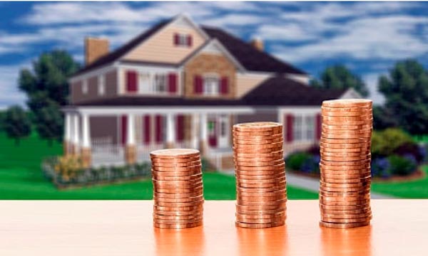 optimizar estado financiero negocio