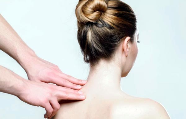fisioterapia a domicilio