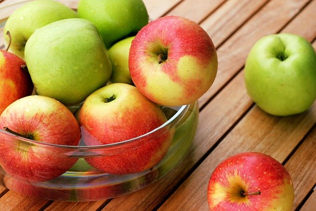 vinagre de manzana para verrugas
