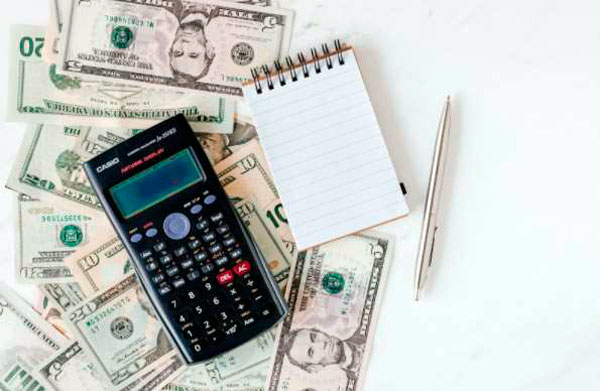 gestionar nuestra economía