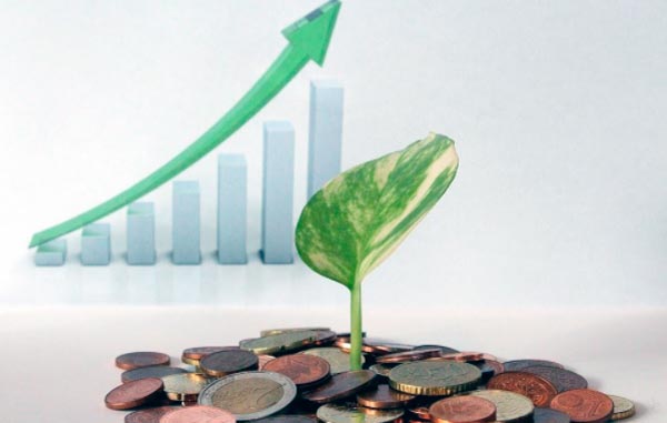 mercado de las criptomonedas