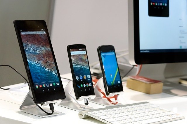 juegos de android