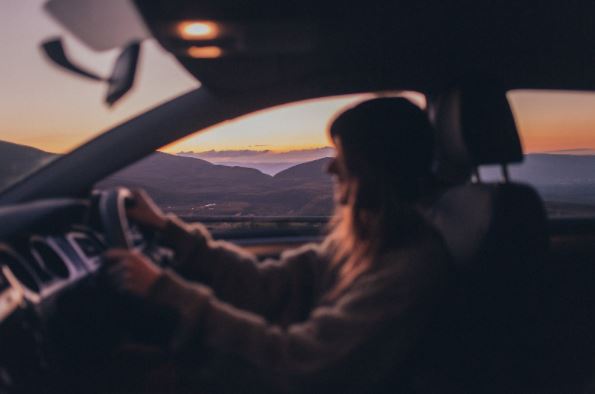 Coches de segunda mano y de ocasión