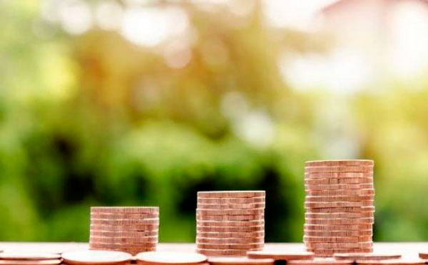 Recupera los gastos de tu hipoteca