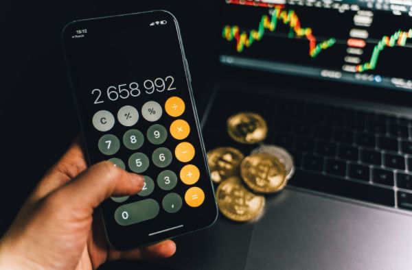 vender o comprar bitcoins