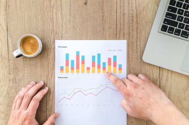 Crowdlending nueva manera de invertir