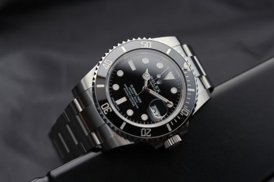 relojes de pulsera caballero