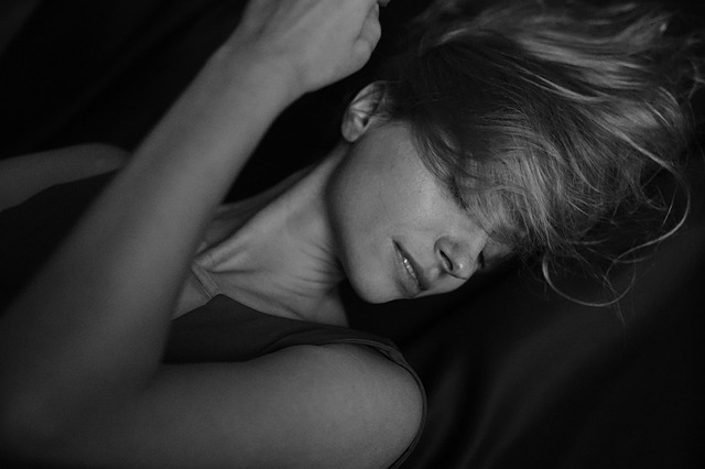 juguetes sexuales