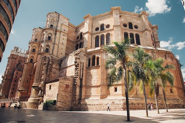 Ciudad Real