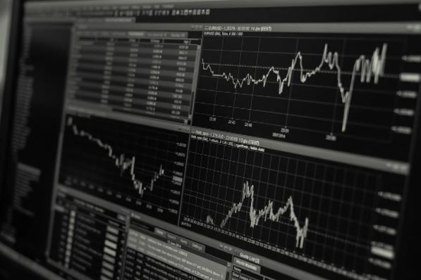 precios del petróleo