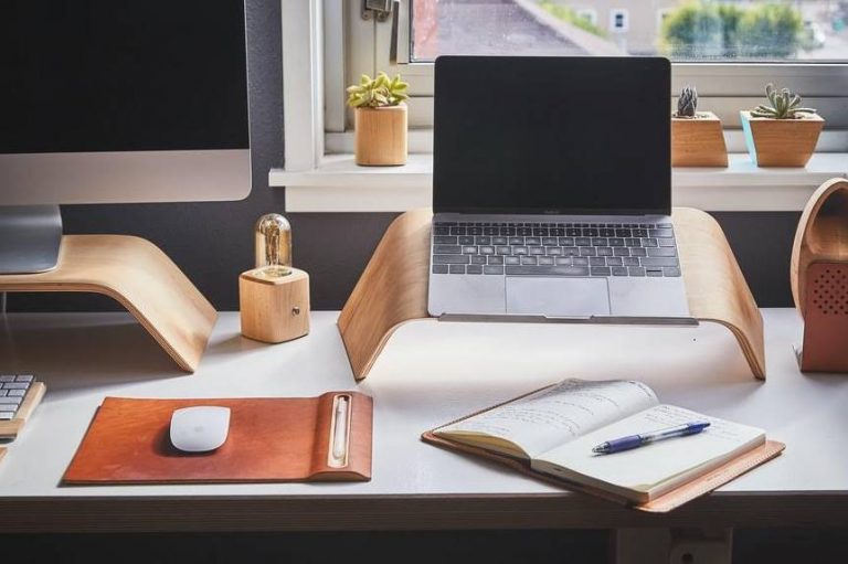 tecnologías inalámbricas WiFi o Bluetooth
