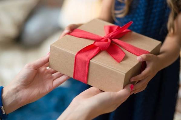 regalos personalizados en moda