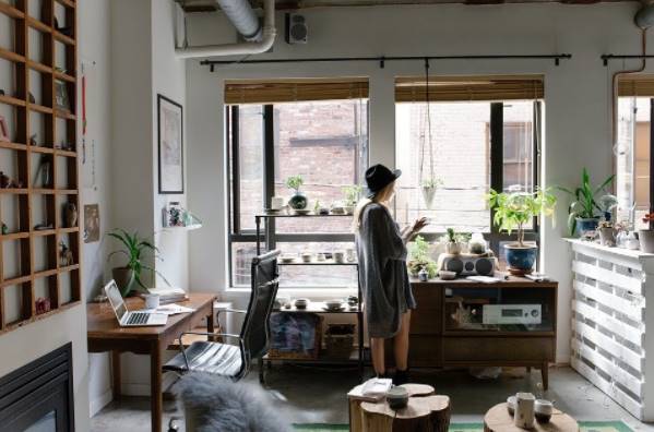 Muebles de calidad para tu cocina