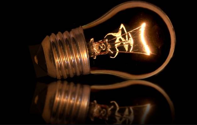 cambiar de compañía de luz