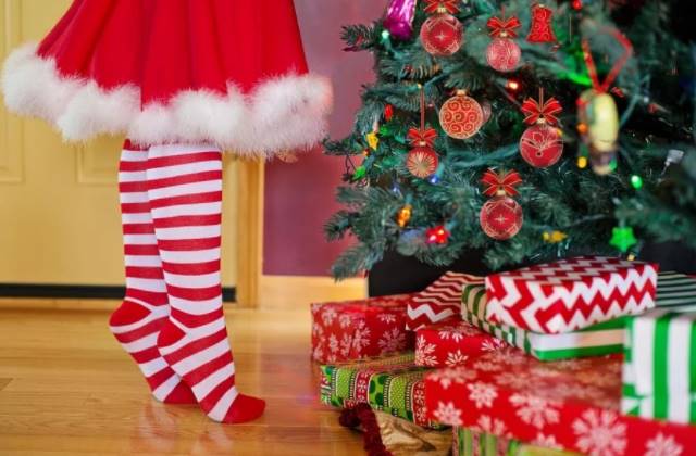 regalos para padres en navidad