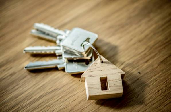 transacciones inmobiliarias seguras