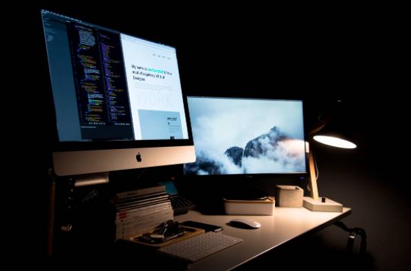 Contrata mejores servicios SEO
