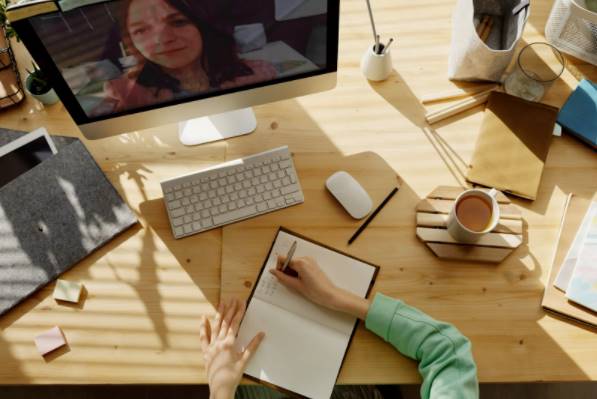 idiomas para estudiar online