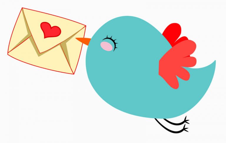 Mailing para empresas
