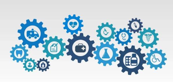 beneficios del CBD para la salud