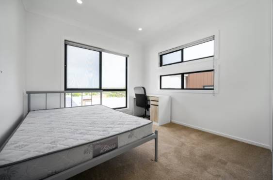 colchon para apartamentos turisticos
