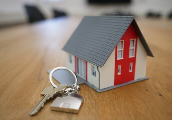 Inversiones sector inmobiliario