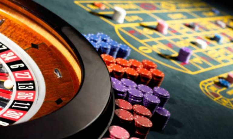 juegos azar online rentables