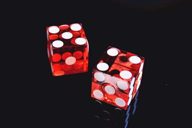 casinos online