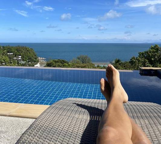villas en alquiler