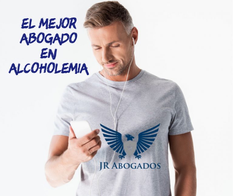delito de alcohilimia