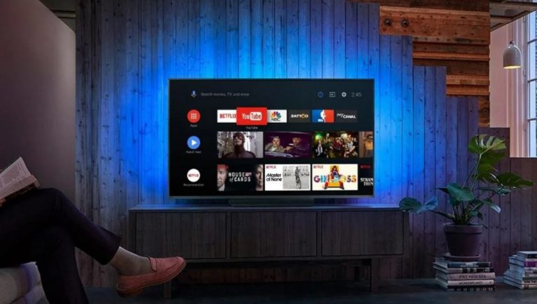 elegir el mejor televisor