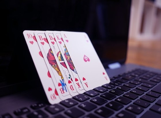 casa de apuestas online