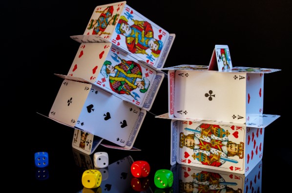 casas de apuestas seguras