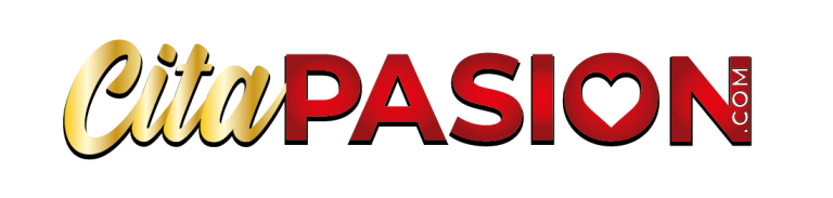 citapasion