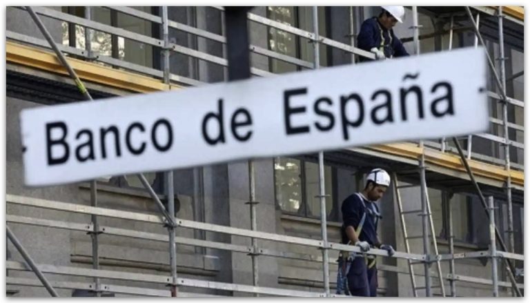 préstamos hipotecarios engañosos