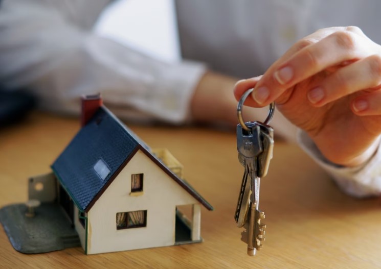 agentes inmobiliarios en Marbella