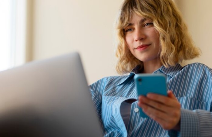apps para buscar pareja