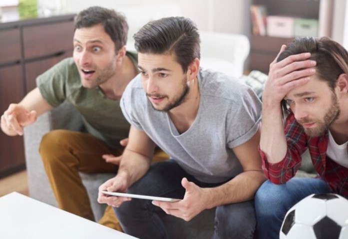 casas de apuestas de deportes online