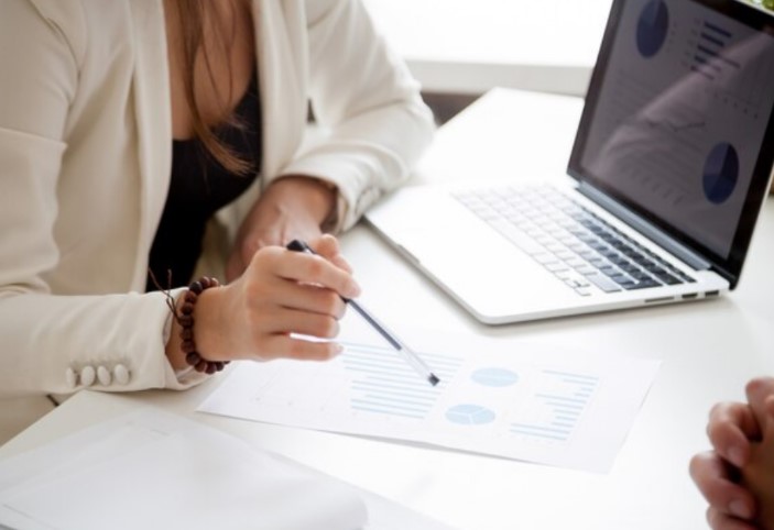 agencia de consultoria Malaga