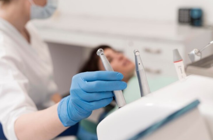 mejores dentistas Donostia
