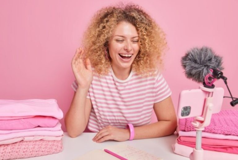 Funciones consultor SEO de México
