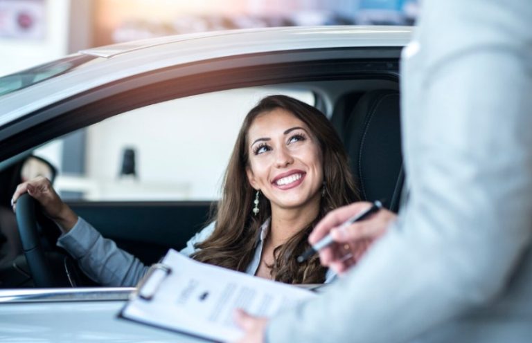 cotizador de seguros de autos