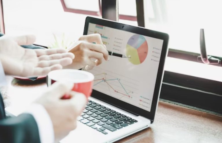 saber como funciona Google Ads
