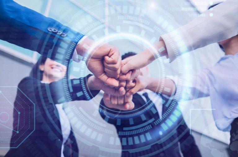 uniformidad laboral para empresas