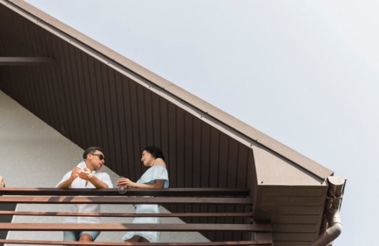Casas modulares